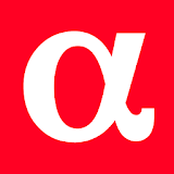 АльфаСтрахование-ОМС icon
