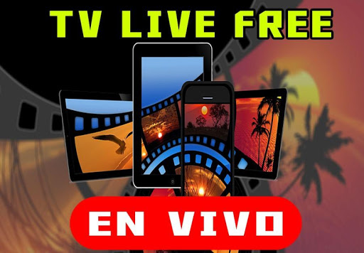 Ver tv online gratis todos los canales - guíde