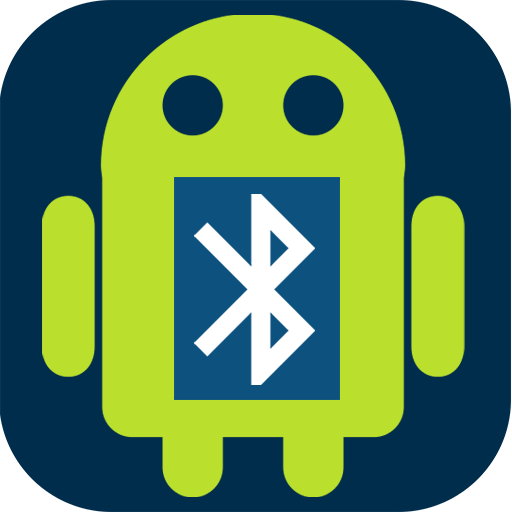 Bluetooth App Sender APK Share 15.7 Icon