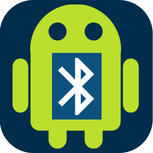 Bluetooth App Sender APK Share androidrank org