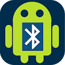 Bluetooth App Sender APK Share