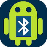 Cover Image of Download Bluetooth App Sender APK Share  APK
