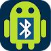 Bluetooth App Sender APK Share For PC