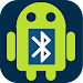 Bluetooth App Sender APK Share