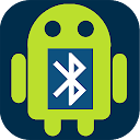 App Bluetooth Expéditeur APK 