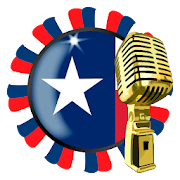 Top 40 Music & Audio Apps Like Texas Radio Stations - USA - Best Alternatives
