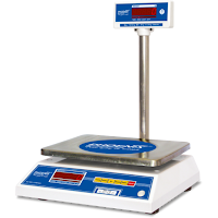 Phoenix Weighing Scale