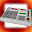 Code vs Time (Bomb Game) Download on Windows