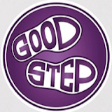 GoodStep icon