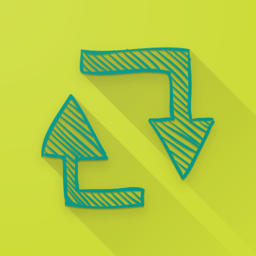 Status saver for WhatsApp. Sav