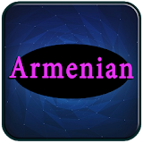 All Songs of Armenian songs Complete icon
