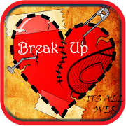 Top 25 Social Apps Like Breakup Quotes Stickers - Best Alternatives