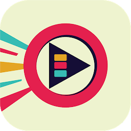 Icon image Nu-Music Player ~ Speed/Pitch