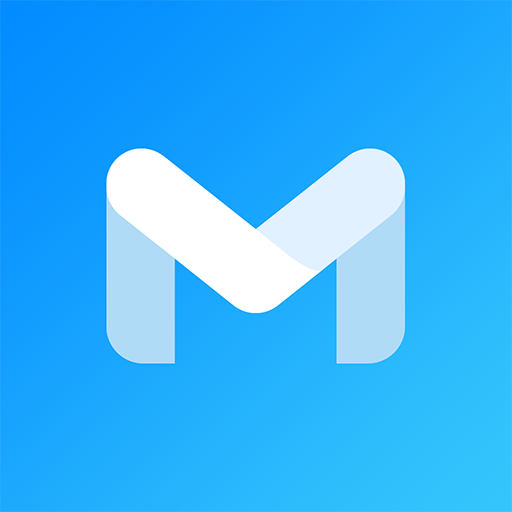 MKC Coin Wallet logo