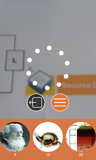 Mx Digital App Screen 3