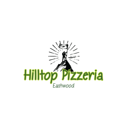Hilltop Pizzeria - Google Play 앱
