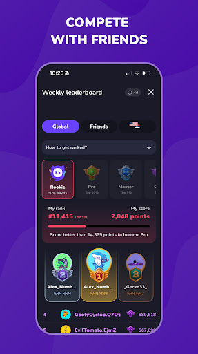 Logo https://play-lh.googleusercontent.com/3KRBUTMubiNcvIpS9uhK7Q4d7cvqDUpk2MYM52JMRkDZfgO2dvqr65dAPbTXNotebusXwOMMrUcVIQWdwKQ-dQ
