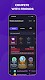 screenshot of CrazyGames: Play 2500+ Games