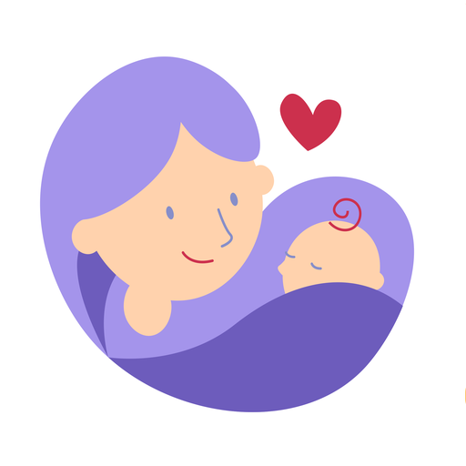 Ruang Anak - AppWisp.com