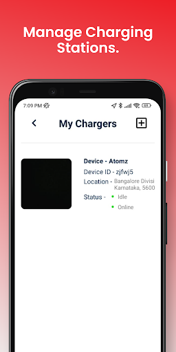 Atomz Power Screen 3