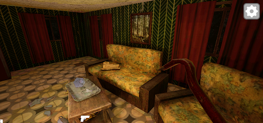 Logo https://play-lh.googleusercontent.com/3KRnefFftzgYoCy6oNbMH4U2YYzgHUjDUVGX_3Faet0M7BmOSyQxbmLE7sb-Gf7rFPY