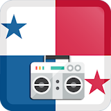 Radio Panama icon