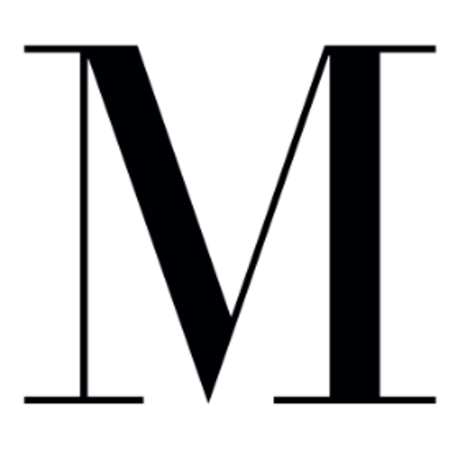 Martina logo