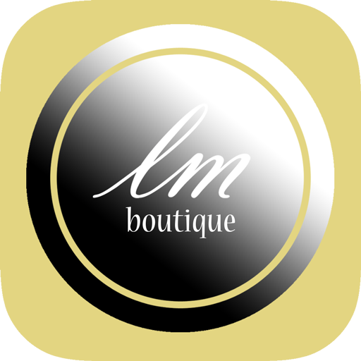 LM Boutique - Apps on Google Play