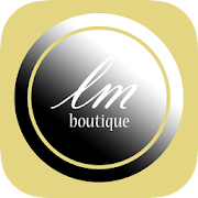 Top 20 Business Apps Like LM Boutique - Best Alternatives