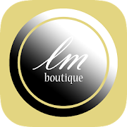 LM Boutique