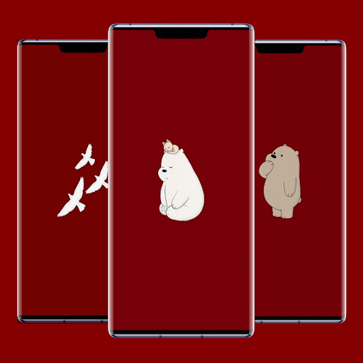 →