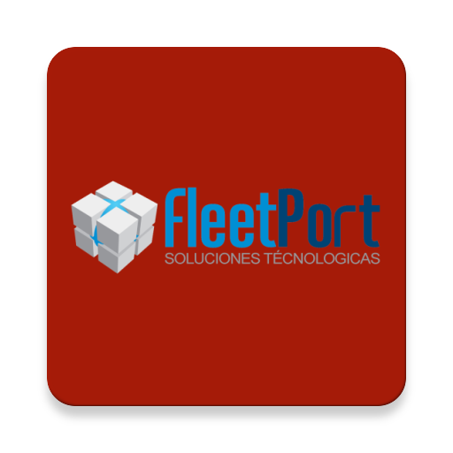 FleetPort Sim Download on Windows