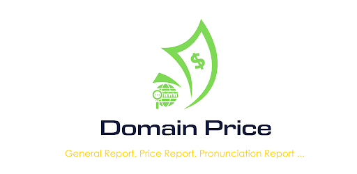 My Domain Price