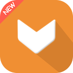 Cover Image of Download Aptoidé Apps For APK Guide Advice New 1.0 APK
