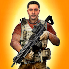 TPS Counter Terrorist Strike Shooting Games 28.448
