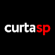 CurtaSP - Androidアプリ