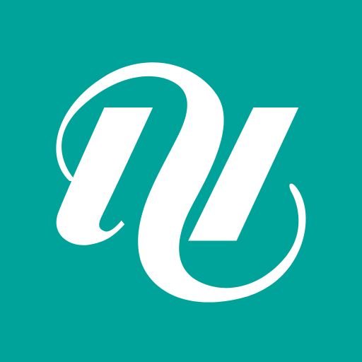 Microhand Life logo