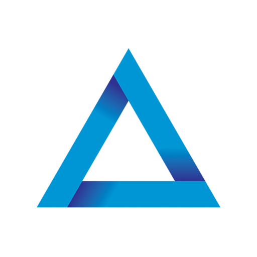 Apprentice logo