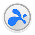 Splashtop Streamer for On-Prem3.4.7