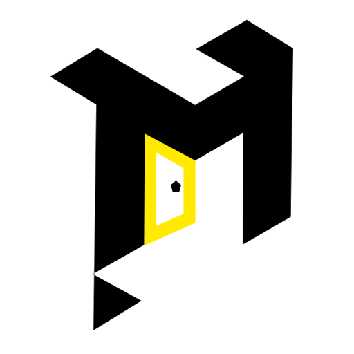Android Apps by DongTz Melo on Google Play