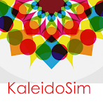 Kaleidoscope KaleidoSim 2 Prim
