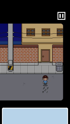 Room Escape : Curious Rooms Screen 3
