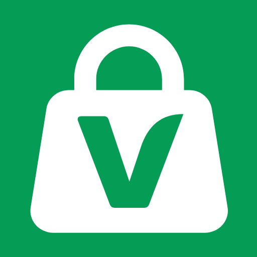 VinaMart logo