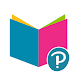 Reader+ - Androidアプリ