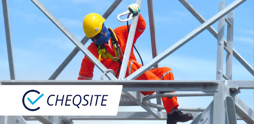 Personal Safety Equipment