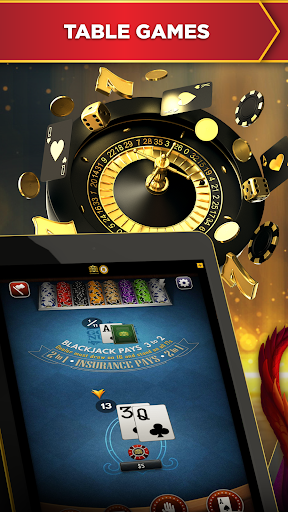 Golden Nugget Online Casino 15