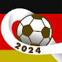 Germany 2024 Live