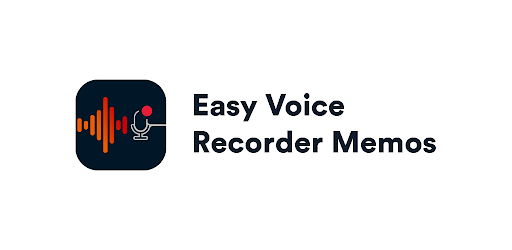 Easy Voice Recorder Memos