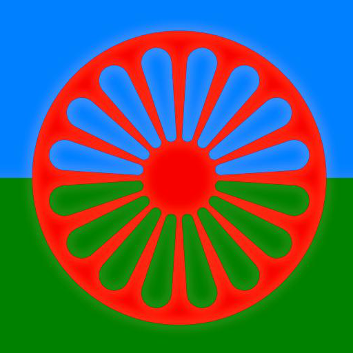 Russko Cyganskij Razgovornik Mga App Sa Google Play