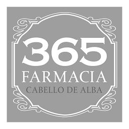 Icon image Farmacia Cabello de Alba